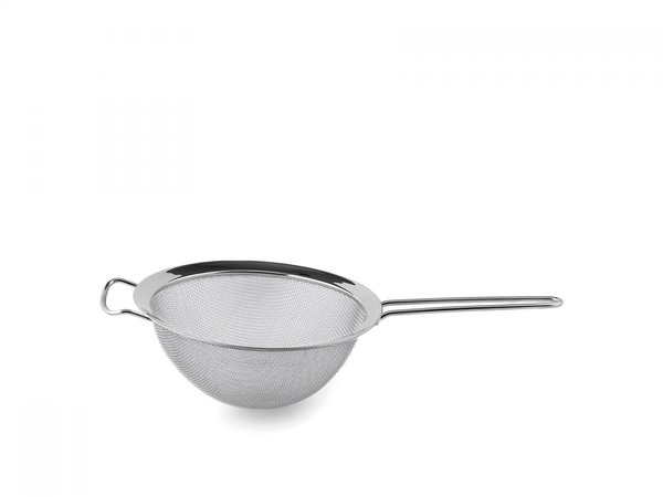 Weis Fine sieve 18cm