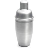 Weis Cocktail shaker Weis Cocktail shaker