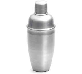 Weis Cocktail shaker Weis Cocktail shaker