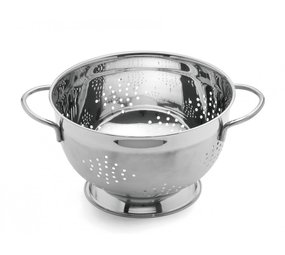 Weis Colander 24cm