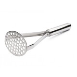 Weis Potato masher 30cm Weis Potato masher 30cm
