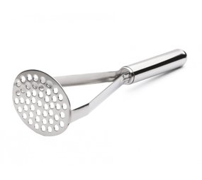 Weis Potato masher 30cm Weis Potato masher 30cm