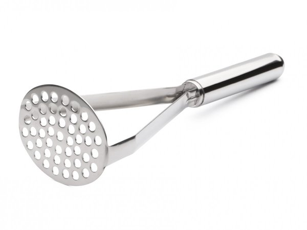 Weis Potato masher 30cm Weis Potato masher 30cm