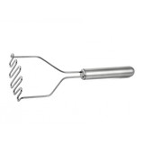 Weis Masher 38cm Weis Masher 38cm