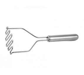 Weis Masher 38cm Weis Masher 38cm