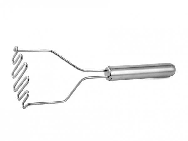 Weis Masher 38cm Weis Masher 38cm