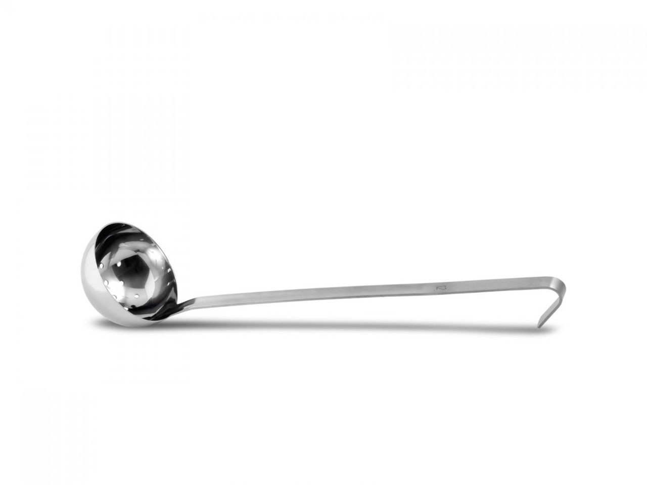 Weis Perforated ladle 12cm