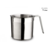 Weis Melkpan 1L Weis Melkpan 1L