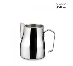 Weis Barista milk jug 300ml Weis Barista milk jug 300ml