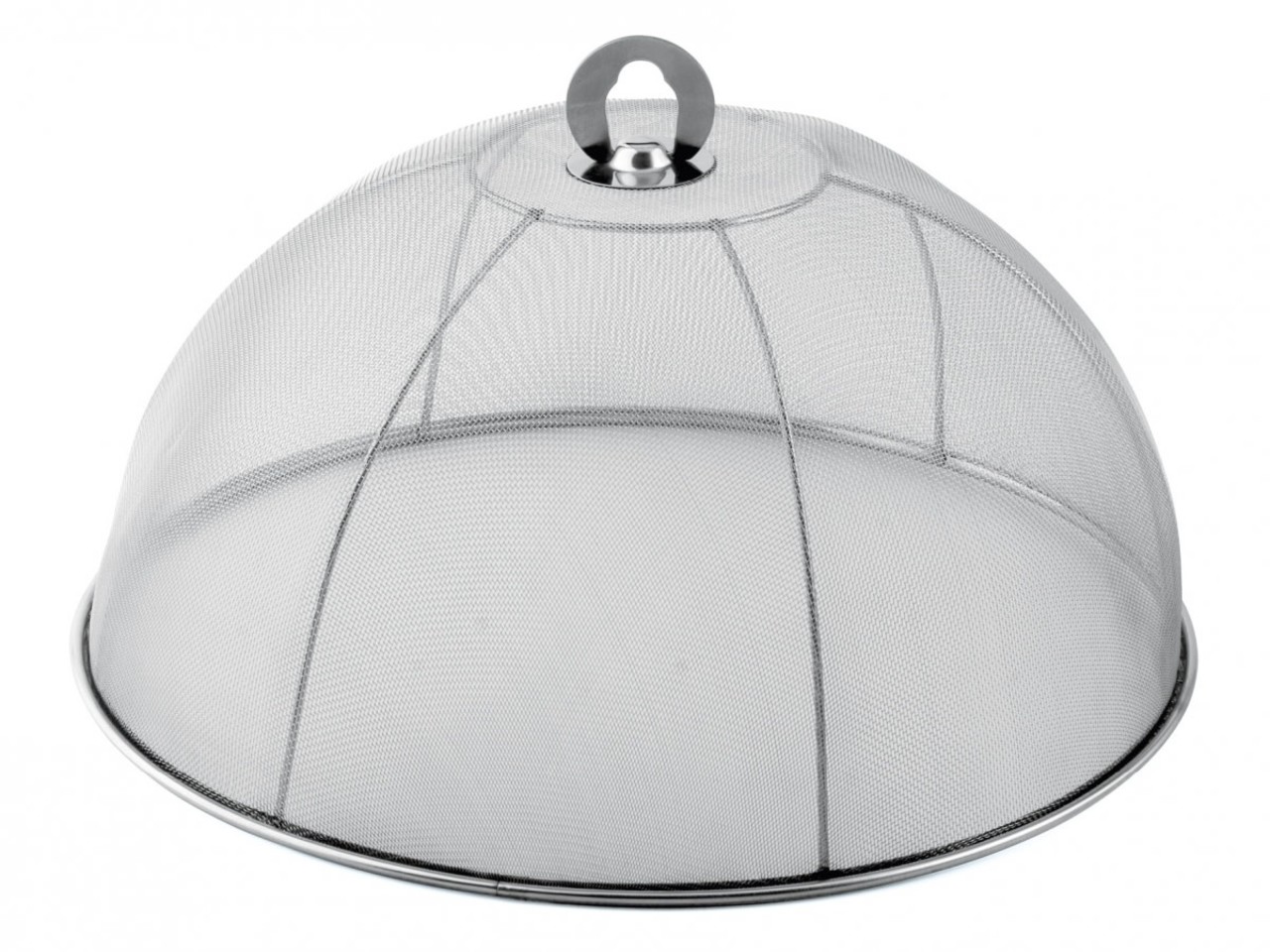 Weis Fly net food cover 34cm Weis Fly net food cover 34cm