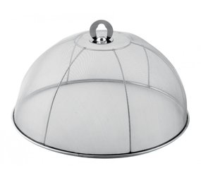 Weis Food cover 34cm Weis Food cover 34cm