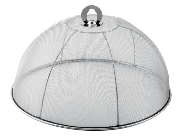 Weis Fly net food cover 34cm Weis Fly net food cover 34cm