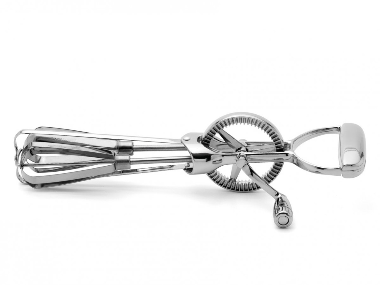 Weis Handmixer Weis Handmixer