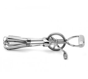 Weis Handmixer Weis Handmixer