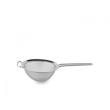 Weis Fijne zeef 16cm