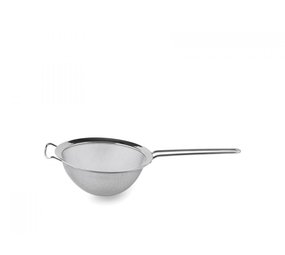Weis Fine sieve 16cm