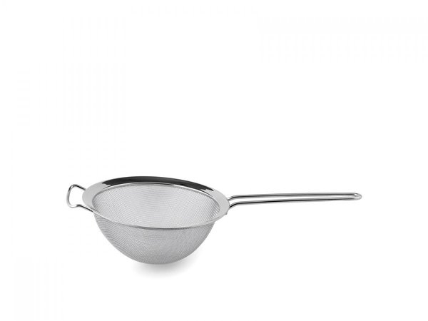 Weis Fine sieve 16cm