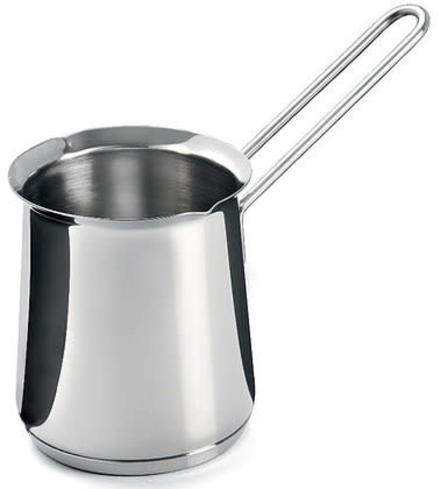 Weis Stovetop milk jug 0,2L