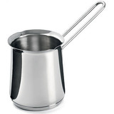 Weis Stovetop milk jug 0,2L