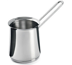 Weis Stovetop milk jug 0,2L Weis Stovetop milk jug 0,2L