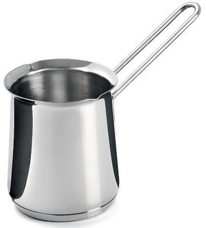 Weis Stovetop milk jug 0,2L