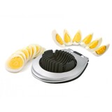 Weis Egg slicer Weis Egg slicer