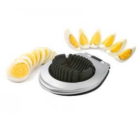 Weis Egg slicer Weis Egg slicer