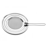 Weis Spatdeksel 30cm