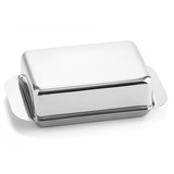 Weis Whole pack butter dish Weis Whole pack butter dish