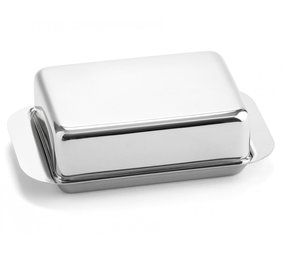 Weis Whole pack butter dish Weis Whole pack butter dish
