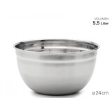 Weis Mixing bowl 24cm