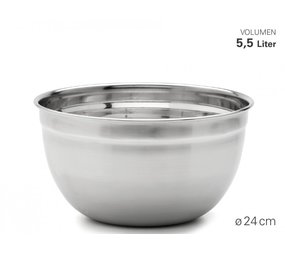 Weis Mixing bowl 24cm