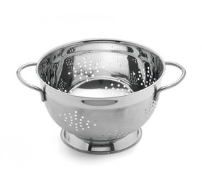 Weis Colander 20cm