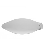 Weis Cake server