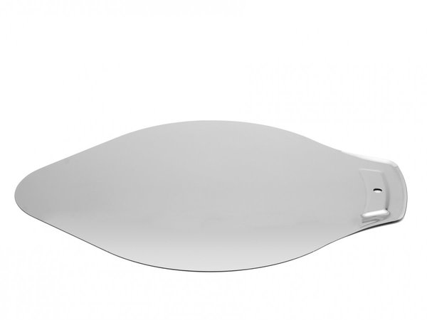 Weis Cake server