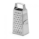 Weis Box grater Weis Box grater