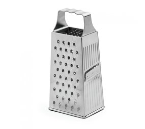 Weis Box grater Weis Box grater