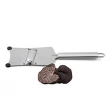 Weis Truffle shaver Weis Truffle shaver