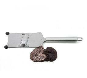 Weis Truffle shaver Weis Truffle shaver