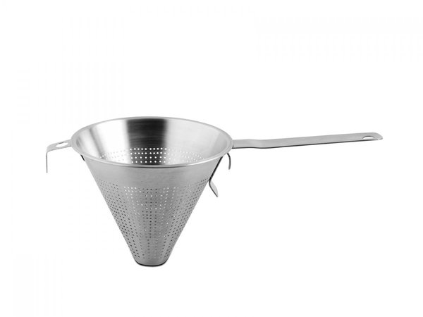 Weis Pointed sieve 18cm Weis Pointed sieve 18cm