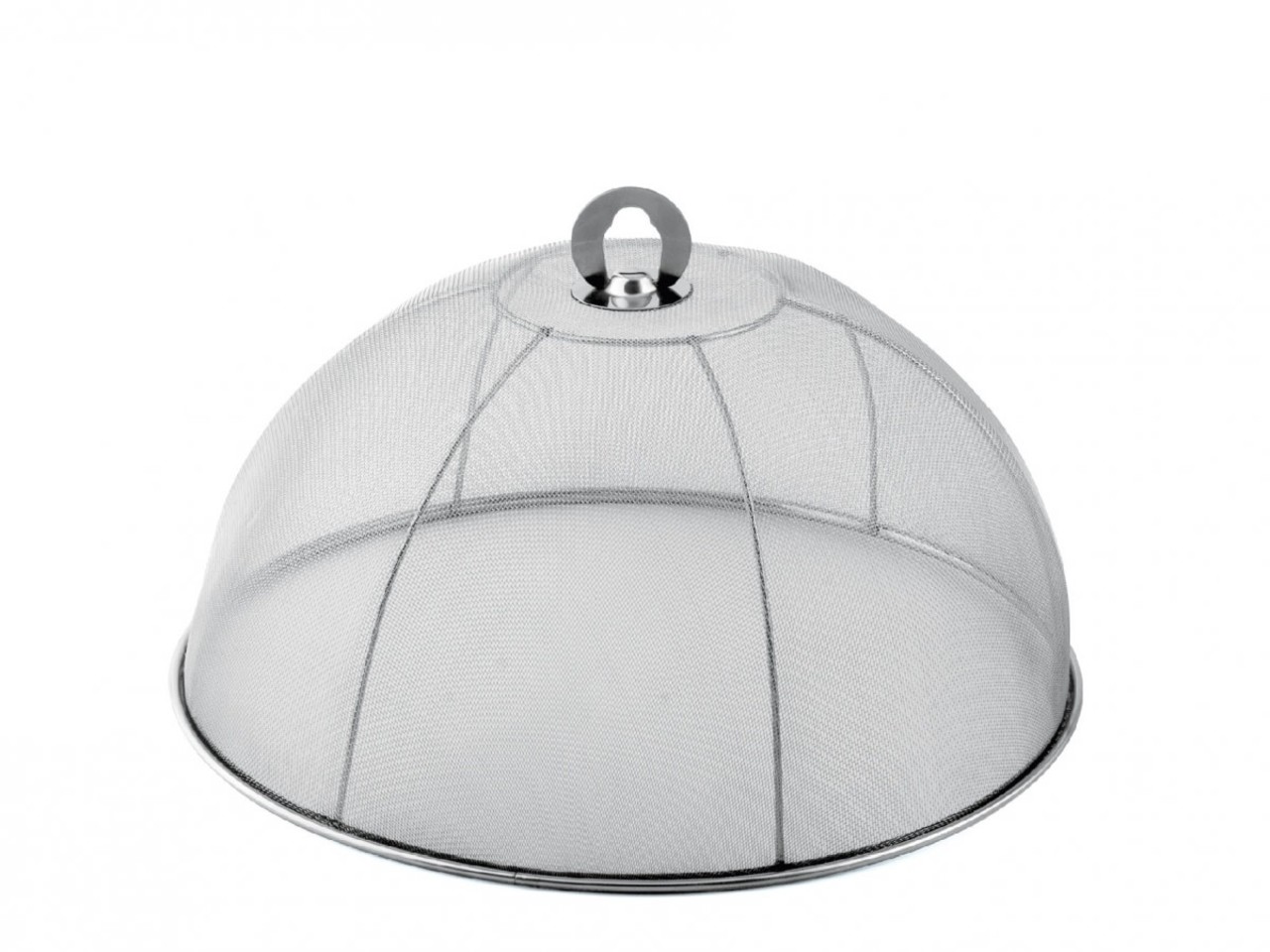 Weis Vliegenkorf 30cm