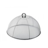 Weis Vliegenkorf 30cm