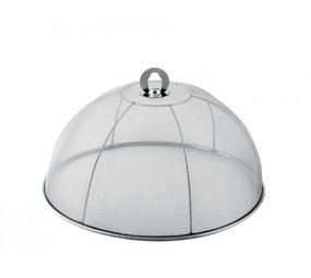 Weis Food cover 30cm Weis Food cover 30cm