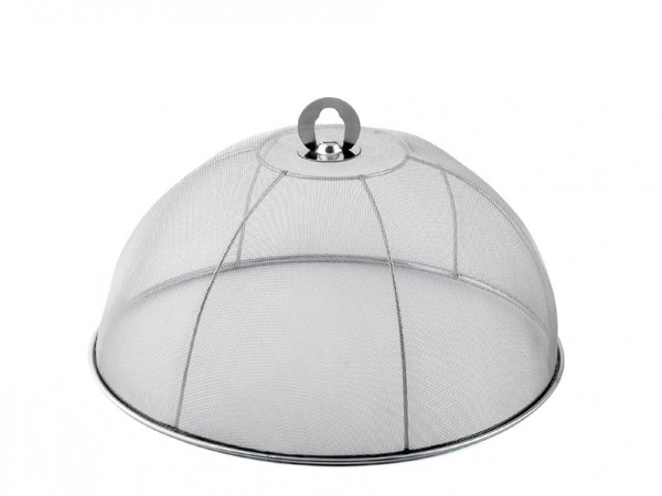 Weis Fly net food cover 30cm Weis Fly net food cover 30cm