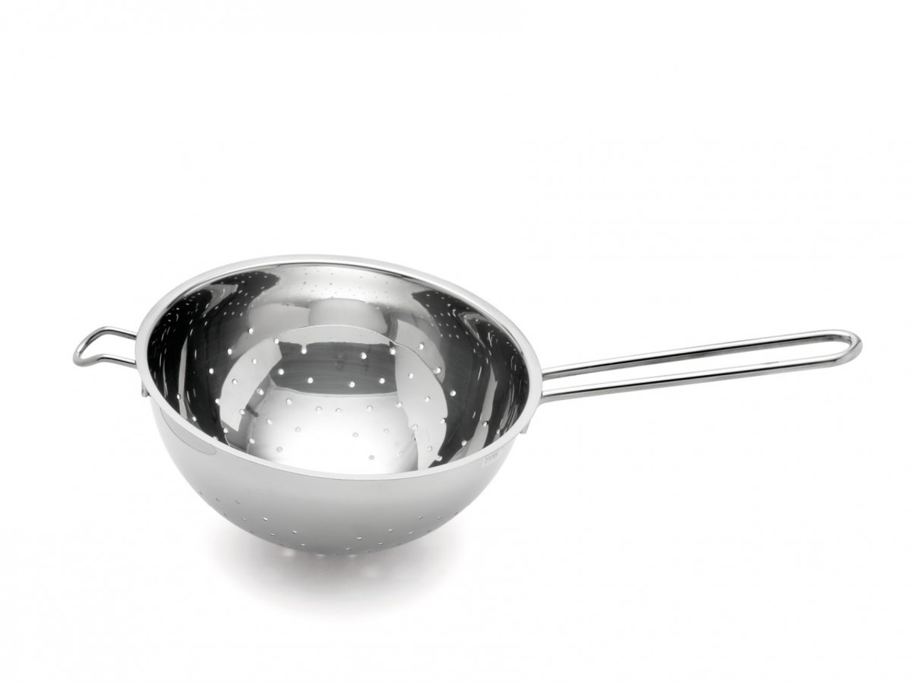 Weis Blanching sieve