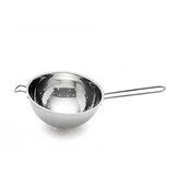 Weis Blanching sieve