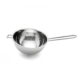 Weis Blanching sieve Weis Blanching sieve