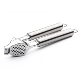 Weis Garlic press Weis Garlic press
