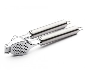 Weis Garlic press Weis Garlic press