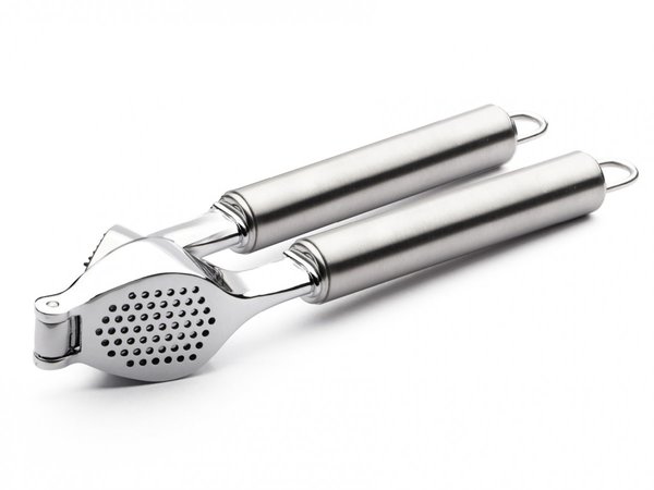 Weis Garlic press